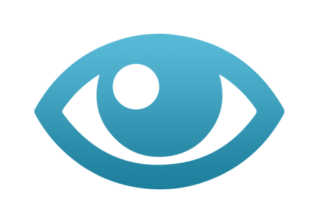 Gotchya – Privacy Management – Die Berechtigungen deiner installierten Apps immer im Blick