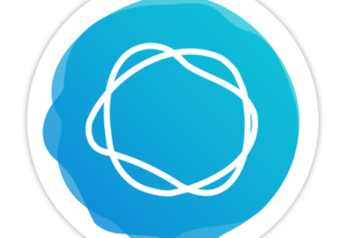 HTC Sense Companion im Play Store verfügbar