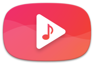Stream – Der YouTube Player