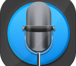 Social Sounds for WhatsApp – Sprachnachrichten einmal anders