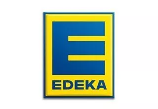 Mit Bitcoin bei Edeka bezahlen