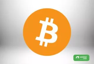 Bitcoin – Vom Darknet zur digitalen Währung der Zukunft