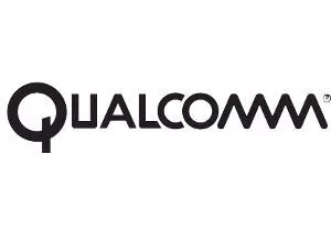 Qualcomms Streit mit Apple spitzt sich zu – Qualcomm verklagt Apple auf Schadensersatz