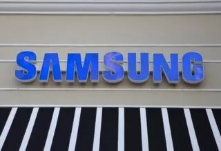 Galaxy S8 gegen iPhone 7: Der Feature-Vergleich