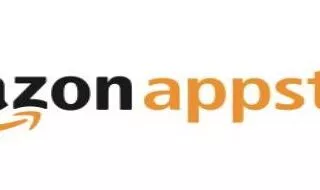 Amazon präsentiert ein vielfältiges App-Angebot für Android-Geräte