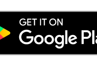 Neues Play Store UI