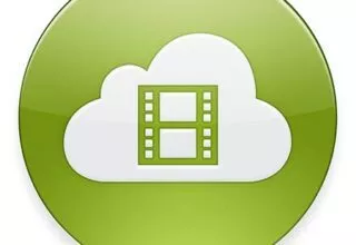 4K Video Downloader – Einfach und kostenlos Videos in Top-Qualität herunterladen