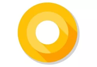 Android O – Süß oder Sauer ?