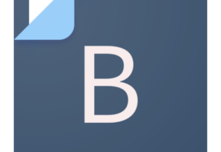 BenchoBox – Verträge verwalten