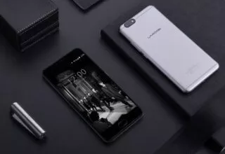 UmiDigi C Note Presale