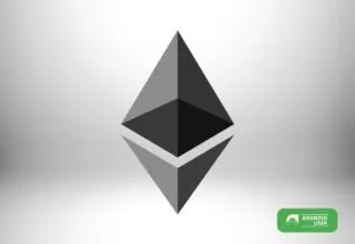 Ethereum – Die Bitcoin-Alternative