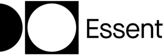 Android-Erfinder Andy Rubin stellt sein neues Unternehmen Essential sowie dessen Produkte Essential PH-1, Essential Home und Ambient OS vor