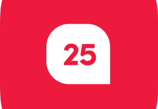 25friends – Freunde finden leicht gemacht