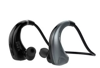 Im Kurztest: Askborg Exer Sound Wireless Earbuds