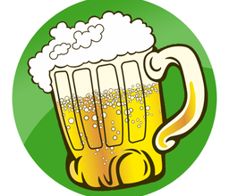 BiergartenFreunde.de – Das Bier ruft