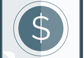MoneyControl – Das mobile Haushaltsbuch