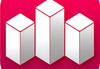 Three Towers – Das knifflige Puzzle-Game