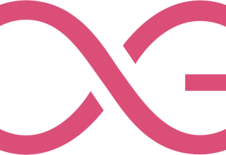 æternity – Dezentrale Märkte für alle Menschen dieser Welt