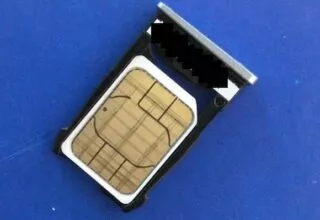 Ab 1. Juli 2017 kein anonymer Verkauf mehr von Prepaid-Karten