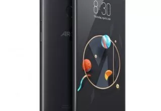 Der Sommer kommt und mit ihm vier neue Smartphones von Archos