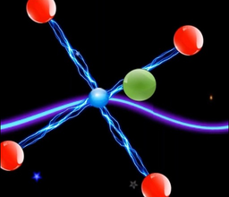 Amaze Ball – Überwinde mit einem Ball verschiedene physikalische Hindernisse