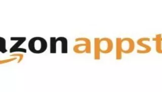 Amazon Appstore hält neue Spiele-Highlights bereit