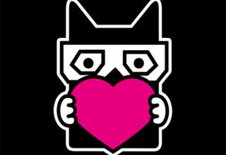 Catson – Die App von Katzenliebhabern für Katzenliebhaber