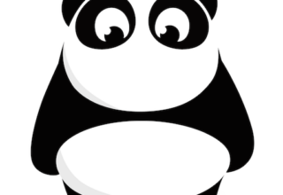 Chinese Skill – Lerne Mandarin-Chinesisch