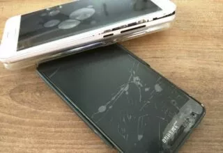 Tipp: Lohnen sich Handy- bzw. Smartphoneversicherungen?