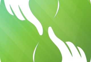 LifeCompanion – Ein Ende mit Schrecken, oder ein Ende mit LifeCompanion