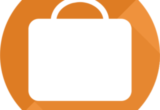 PackKing – Deine Packliste für deinen Urlaub