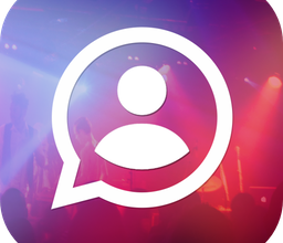 Status & Profilbilder mit SWAG – Profilbildsuche leicht gemacht