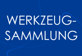 Werkzeugsammlung 2 – Viele Tools in einer App