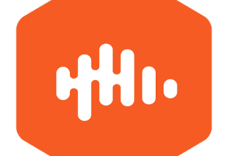 CastBox – Die Podcast und Audio-App