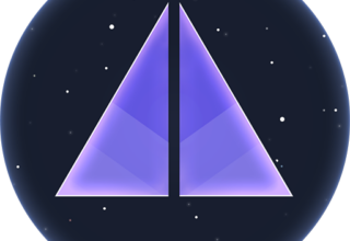 Eplpsy – Rasant durch eine endlos bunte Galaxie
