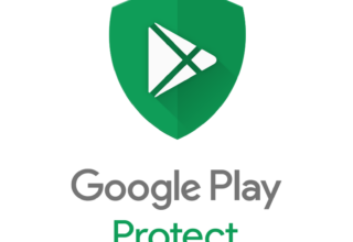 Google nimmt Google Play Protect als neues Qualitätssiegel für Smartphones