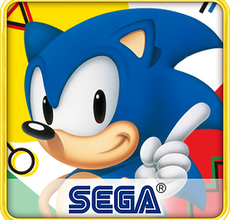 Sonic The Hedgehog – SEGA ruft Nostalgiegefühle hervor