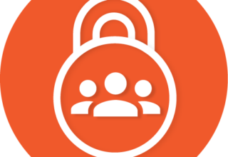 Google Trusted Contacts bekommt ein Update mit neuen Timeout-Zeiten und Standortabfrage
