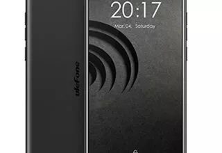 Im Test: Ulefone Gemini Pro
