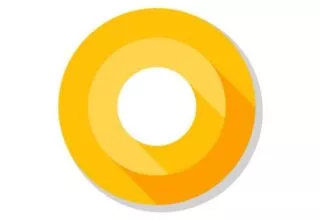 So gut wie sicher: Android O wird in der kommenden Woche veröffentlicht