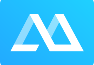 ApowerMirror – Ein Spiegelbild deines Smartphones auf deinem PC
