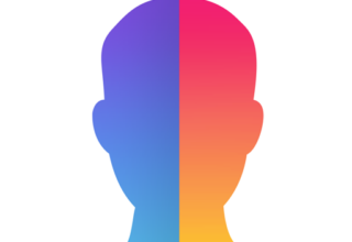 FaceApp zieht die als rassistisch bemängelten Filter wieder zurück