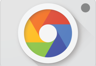 Android O – Google Kamera erhält großes Update
