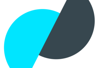 Motion Stills – Die App für “flüssigere” Gifs
