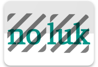 NO LUK – Screen Guard & Privacy Filter – Der coole Display-Schutz hat ein Update bekommen