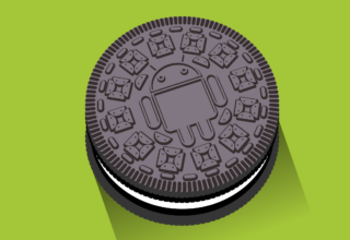 Android O – Oreo seit gestern am Start