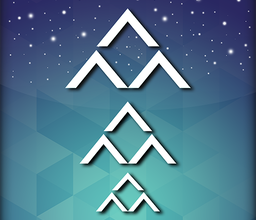 Phase Spur: Brain Puzzle – Das etwas andere Puzzle-Game