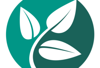 Plantix – Der Pflanzendoktor