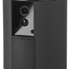 Im Test: Somfy One – Das smarte Sicherheitssystem