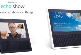 Kampf der Giganten – Google blockiert YouTube auf Amazons Echo